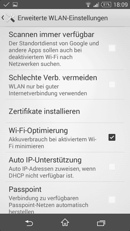 Screenshot_2015-01-22-18-09-08.png