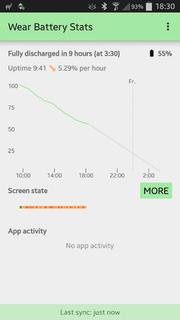 Screenshot_2015-01-22-18-30-33.png