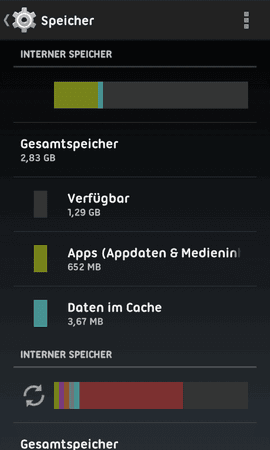 Screenshot_2015-01-22-18-33-45.png
