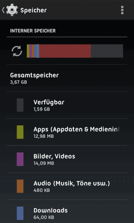 Screenshot_2015-01-22-18-33-57.png