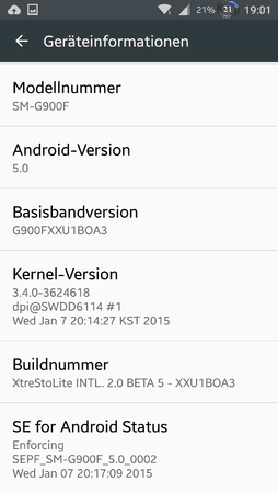 Screenshot_2015-01-22-19-01-47.png