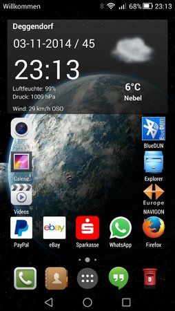 Screenshot_2014-11-03-23-13-42.jpg