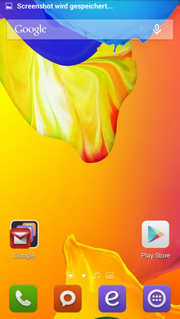 Screenshot_2010-01-01-01-11-44.png