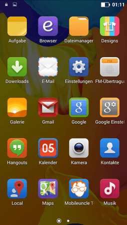 Screenshot_2010-01-01-01-11-52.png