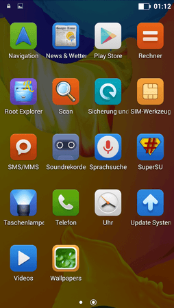 Screenshot_2010-01-01-01-12-10.png