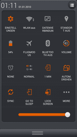 Screenshot_2010-01-01-01-11-39.png