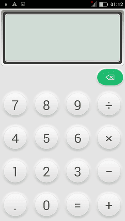 Screenshot_2010-01-01-01-12-26.png