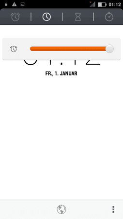 Screenshot_2010-01-01-01-12-52.png