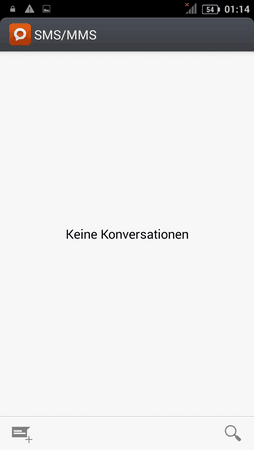 Screenshot_2010-01-01-01-14-19.png