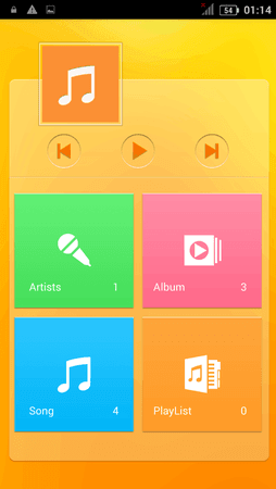 Screenshot_2010-01-01-01-14-28.png