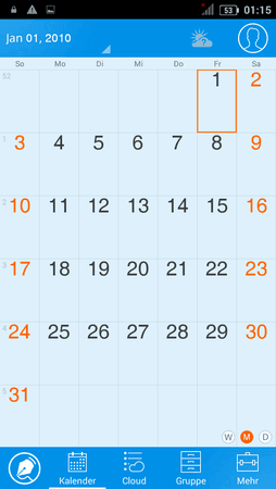 Screenshot_2010-01-01-01-15-19.png