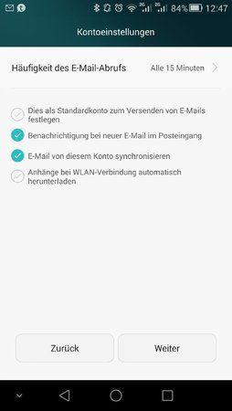 uploadfromtaptalk1421956308083.jpeg