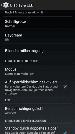 Screenshot_2015-01-22-21-27-53.png