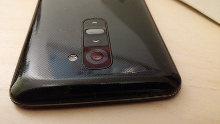 20150122_230759.jpg
