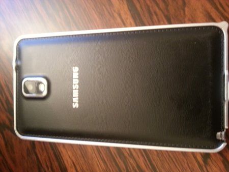 20150123_011801.jpg