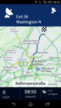 Screenshot_2015-01-23-08-20-49.png