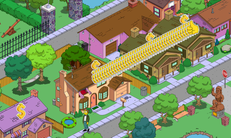 Screenshot_2015-01-23-09-24-30.png