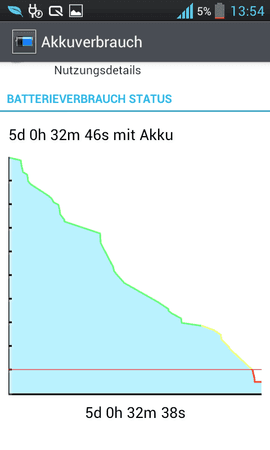 Screenshot_2014-12-30-13-54-45.png