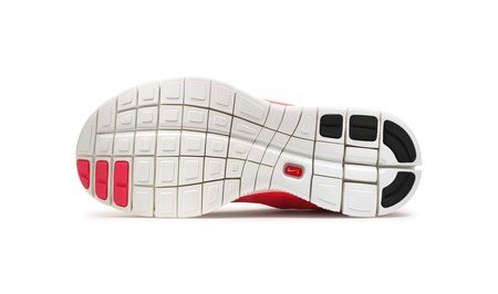 Nike-Free-Run-3-fuer-Frauen-sohle.jpg
