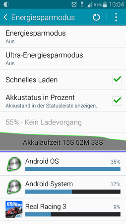 uploadfromtaptalk1422004318181.png