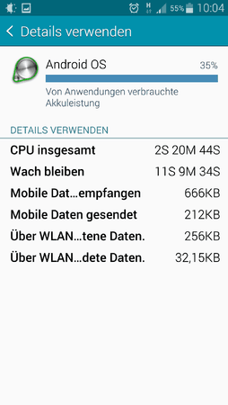 uploadfromtaptalk1422004327524.png