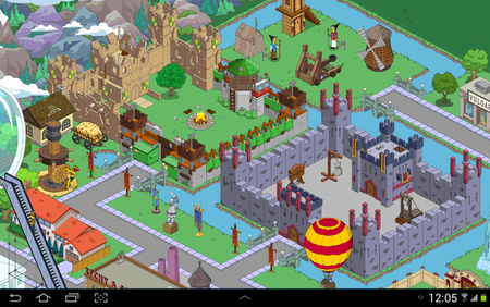 Screenshot_2015-01-23-12-05-14.png