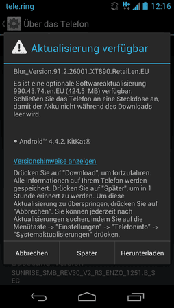 Screenshot_2015-01-23-12-16-05.png