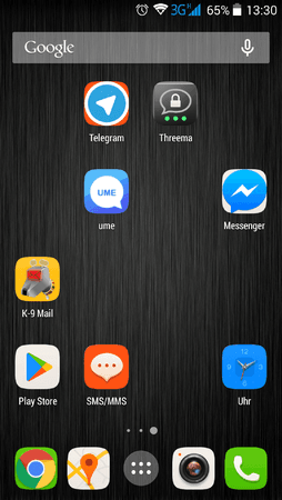 uploadfromtaptalk1422016341142.png