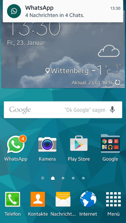 Screenshot_2015-01-23-13-30-14.png