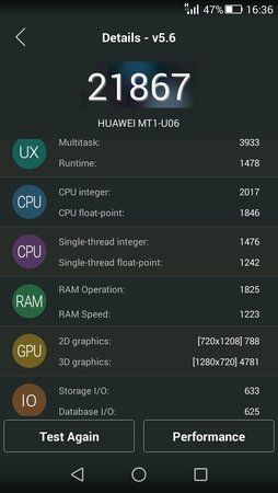 Screenshot_2015-01-22-16-36-42[1].jpeg