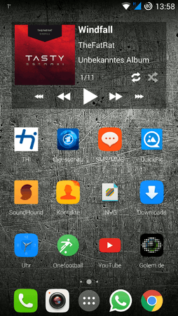 uploadfromtaptalk1422018271301.png
