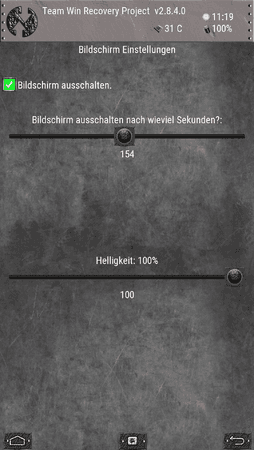 Screenshot_2015-01-22-11-19-13.png