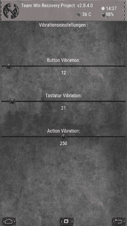 Screenshot_2015-01-22-14-39-43.png