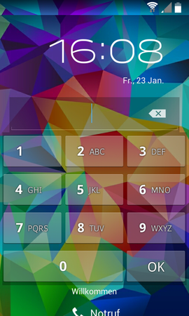 Screenshot_2015-01-23-16-08-43.png