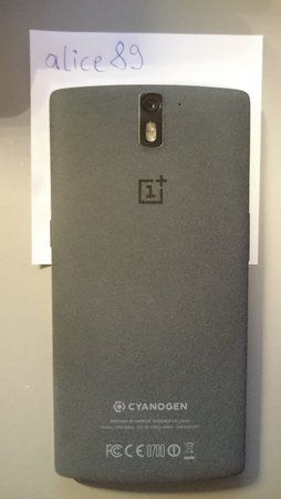 back_nocover.JPG
