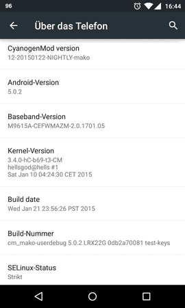 uploadfromtaptalk1422027993573.png