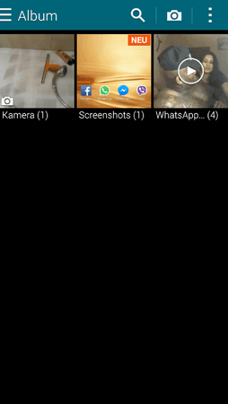 Screenshot_2015-01-23-16-57-39.png