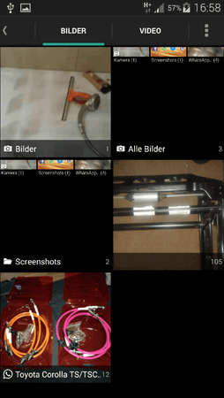 Screenshot_2015-01-23-16-58-14.png