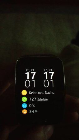 1422029190998.jpg
