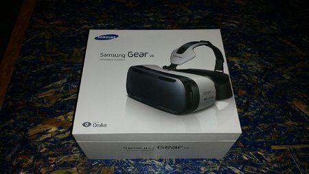 20150123_175338.jpg