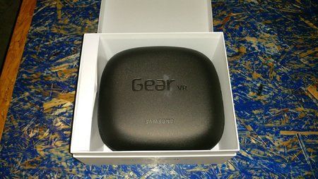 20150123_175406.jpg