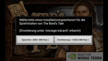 uploadfromtaptalk1422032255152.png