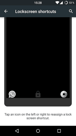 Screenshot_2015-01-23-15-28-30.png