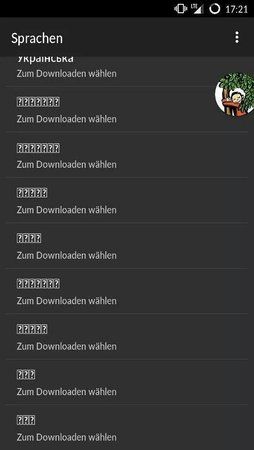 1422035482803.jpg