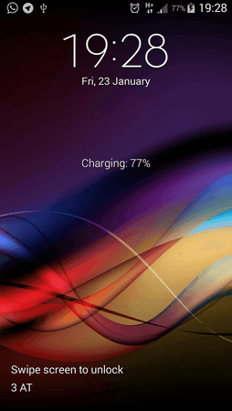 Screenshot_2015-01-23-19-28-06[1].png