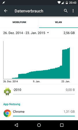 Screenshot_2015-01-23-20-43-18.png