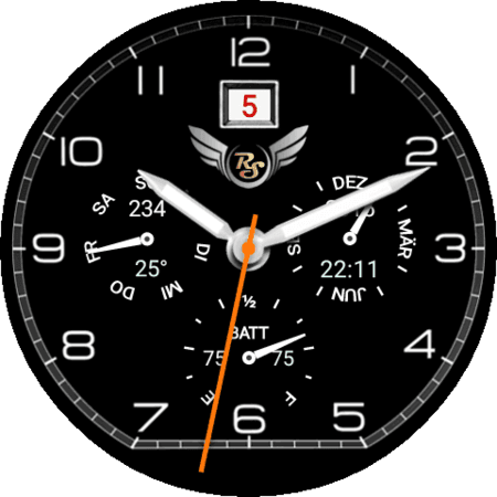 Pilot Chronomat RS M360.png