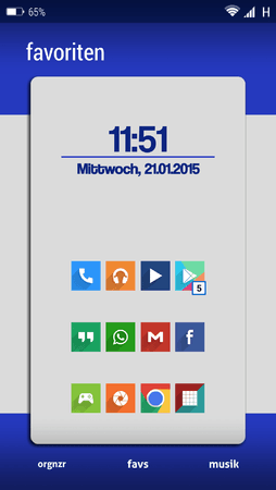 uploadfromtaptalk1422046350498.png