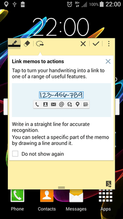 Screenshot_2015-01-23-22-00-42[1].png