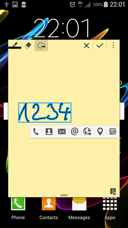 Screenshot_2015-01-23-22-01-05[1].png